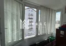 Apartament 2 camere I Terezian I Balcon închis