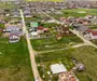 PRET NOU! Teren intravilan 748 mp - Sanleani, Arad - COMISION 0%