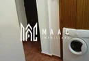 Vând apartament semidecomodat 47m2
