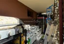 Apartament 3 camere, curte, boxa, parcare, Sub Cetate