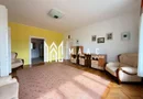 Penthouse 4 camere | 2 bai | Decomandat | Balcon | Sub Arini