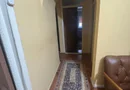 Apartament 4 camere de vânzare – zonă Școala 8