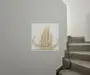 Duplex Săcălaz | 95 mp utili | Teren 335 mp | 4 camere