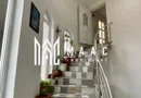 Casă Individuala | 246 mpu | Poplaca Sibiu