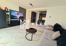 Casă | 5 camere | 116 mp utili | Curte 150 mp | Calea Cisnădiei