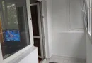 Decebal Caloian Judetu garsoniera mobilata de inchiriat