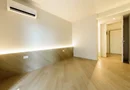 REDUCERE BLACK FRIDAY | CORTINA NORTH | Vedere Libera | Balcon de 10 mp | LUX