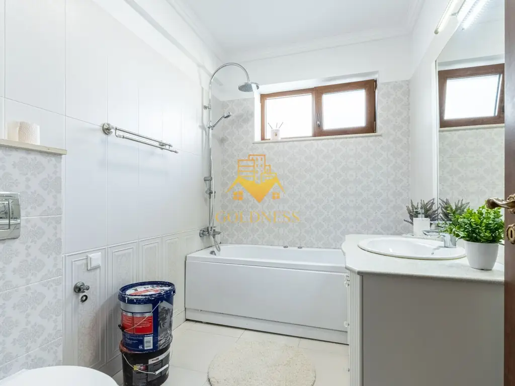2 camere, 2 Parcari, Buna Ziua, Zona Grand Hill, LIDL, Trifoiului