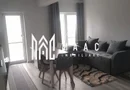 Apartament Nou 3 camere I Turnișor I Etaj 1 I Dotări Moderne I Parcare
