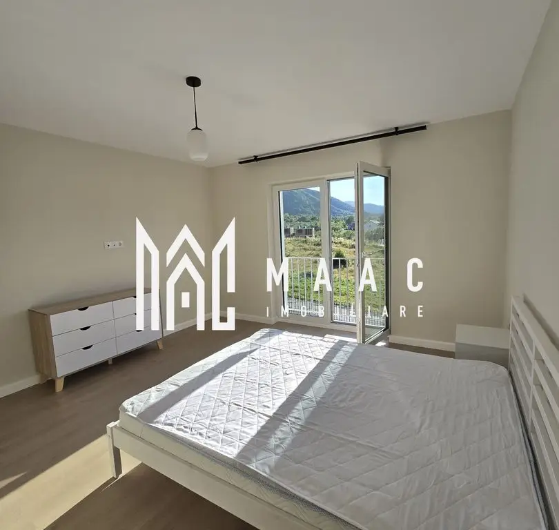 Casa 4 Camere | 160MPU | Curte | Acces Auto | Vedere Panoramica | Cisnadie