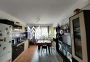 Apartament 2 camere I Parcare I Balcon I Modern I D. Stanca