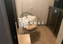 Apartament 2 camere | Mobilat Utilat | Balcon | Etaj 2 | Doamna Stanca