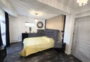 Vila 5 camere Aviatiei Baneasa Pipera I Cartier Henri Coanda I COM 0%