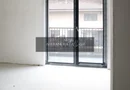 Duplex 4 camere | 120 mp utili | 180 mp curte | P+ET+POD | Floresti