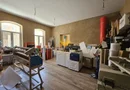 Spațiu birouri, UltraCentral, Piața Mihai Viteazul, Piața Muzeului