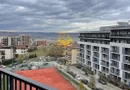 2 camere, terasa, bloc nou, parcare subterana, Buna ZIua, Zona Bonjour