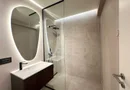 Apartament de lux 2 camere nelocuit Zona Coresi Kasper
