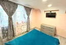 Vanzare - 2 camere, zona Neacsu, Micro 19