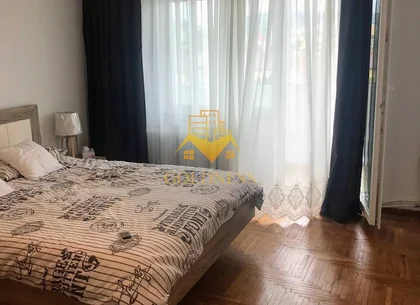 2 camere decomandat, Iulius Mall, FSEGA, Gheorgheni, Titulescu
