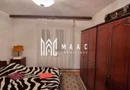 Apartament 4 camere | 100 mpu I Balcon | Romgaz