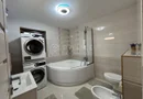 Vilă individuală premium | 730 mp teren | 4 dormitoare | Garaj