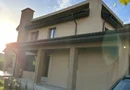 Casa /vila de vanzare - Militari zona Păcii