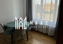 Apartament 2 camere | Etaj 2 | Renovat | Modern | Sub Arini