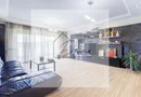 Apartament 2 camere Pipera Iancu Nicolae I 80 mp I vedere panoramica