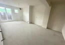 Apartament 2 camere Otopeni