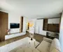 Apartament 2 cam superfinisat Intre Lacuri Residence! Prima inchiriere