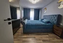 Apartament 4 camere, Dna Ghica