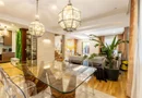 Casa individuala, Premium, 4 camere, 2 terase, Andrei Muresanu
