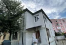 BRASADAS vinde ap 4 cam spațios cu anexe, 103 mp. Botizului.