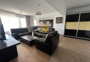2 camere, open space, modern, Parcul Rozelor, Plopilor, USAMV