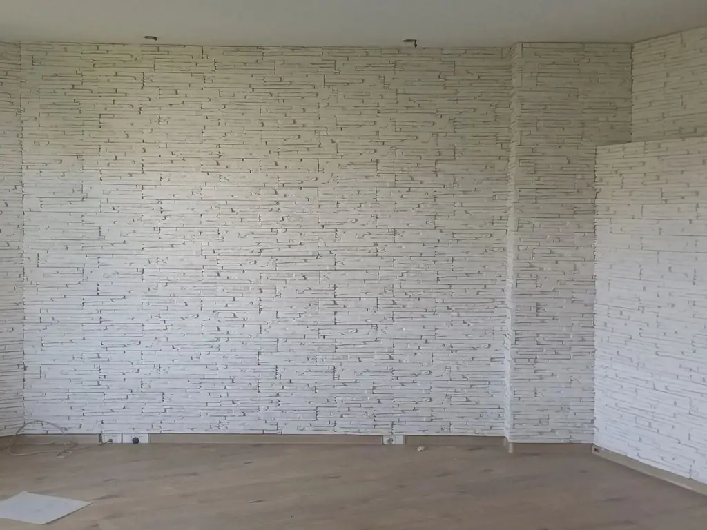 Apartament de Vanzare - Zona Ateneul Roman - 4 camere - 110 MP