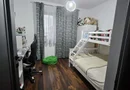 BRASADAS vinde ap 3 cam cu curte proprie in Carpati 2.