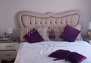 Casa perfectă pentru familie – curte, foișor cu grătar și garaj triplu