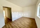 Apartament 2 camere finisat la ALB I 52.60 mp I Balcon I Parcare
