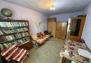 Apartament 2 camere decomandat, Manastur str Mehedinti