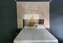Apartament 2 camere - Etaj 2 Zona Tipografilor