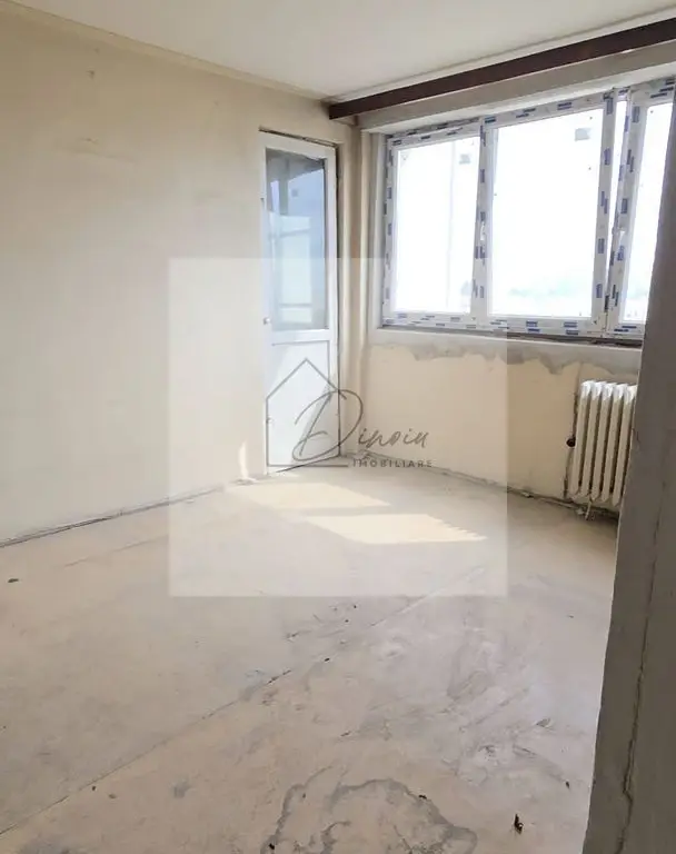 Apartament 2 camere Colentina Scoala39 I Plumbuita I locatie excelenta
