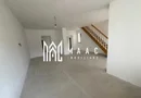 Casa Predare la Cheie | 3 camere | Curte 120 MP