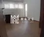 Apartament 3 camere I mobilat si utilat I Cartierul Arhitectilor