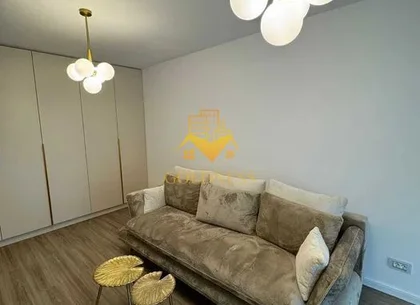 2 camere, Parcare subterana, Iris, Elite City, Auchan, Bvd. Muncii