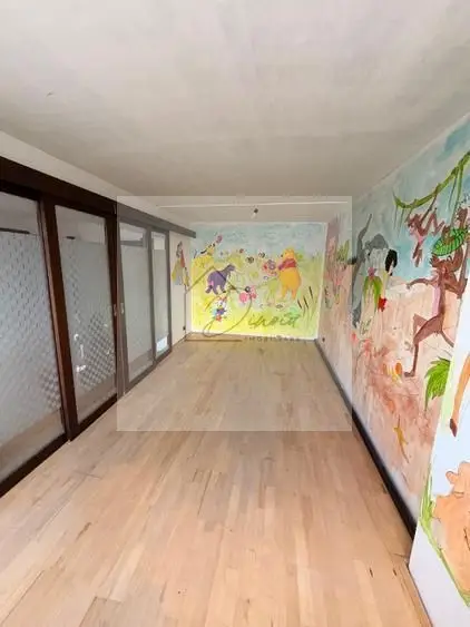 Apartament 4 camere Crângași I Renovat I Metrou 400m I COMISION 0%