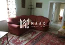 Casă individuală I Rustic I 100 mpu I Curte 2000 mp I Nemșa