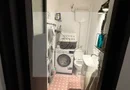 Apartament 4 camere Drumul Taberei I Plaza Mall I etaj 1/4 I COM 0%