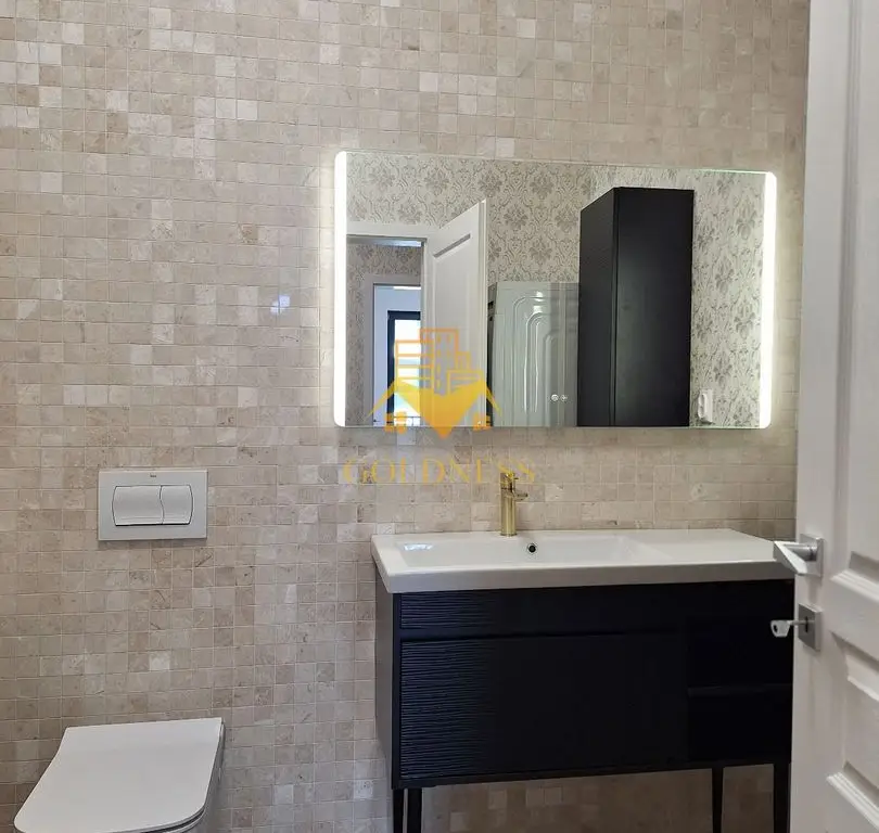 3 camere,Parcare,  Zona Frunzisului, Lidl, Cartierul Zorilor, UMV,UTCN