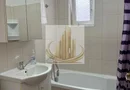 Apartament modern 2 camere, centrala proprie
