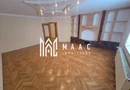 Casa de vanzare 1000 mp teren Cisnadie
